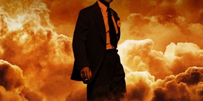 736x1592 Cillian Murphy in Oppenheimer