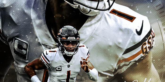 1080x1920 NFL Wallpapers