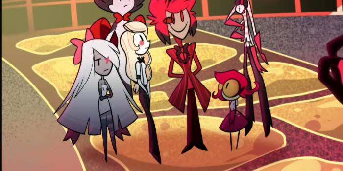 2888x4320 usable for a phone wallpaper