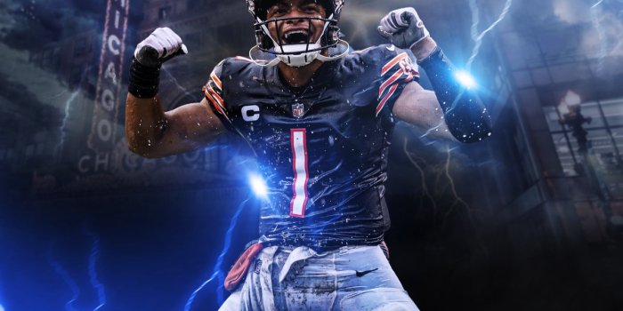 1200x1200 Chris Corr on X: 