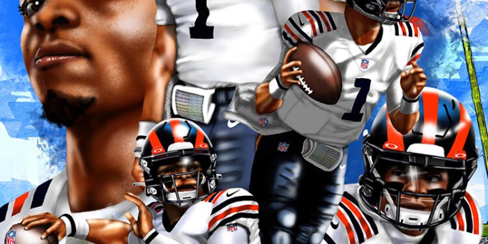 750x1125 ArtStation - 