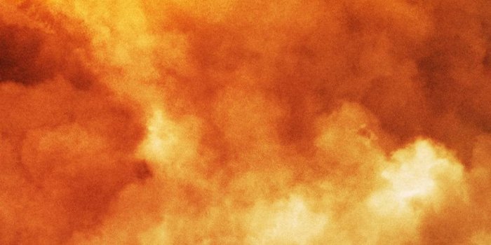 1080x2340 Oppenheimer Movie Wallpapers