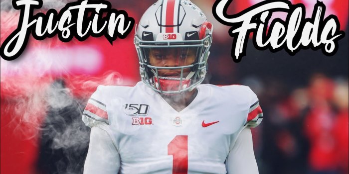 1280x720 Ohio State Buckeyes Highlights