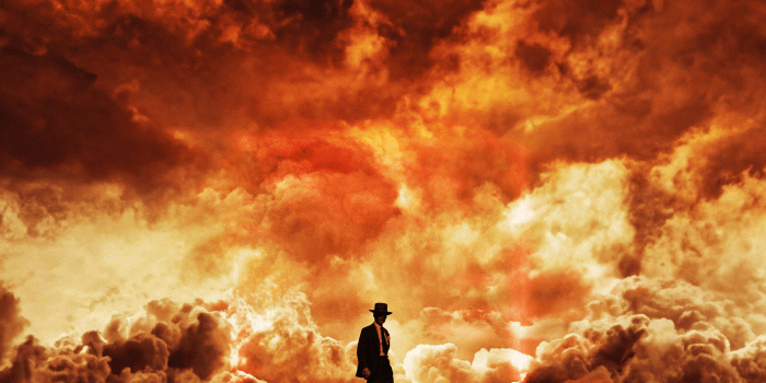 2440x1440 Oppenheimer [1920x1080] Made this for