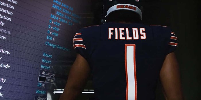 1200x800 Download Ohio State Quarterback Justin