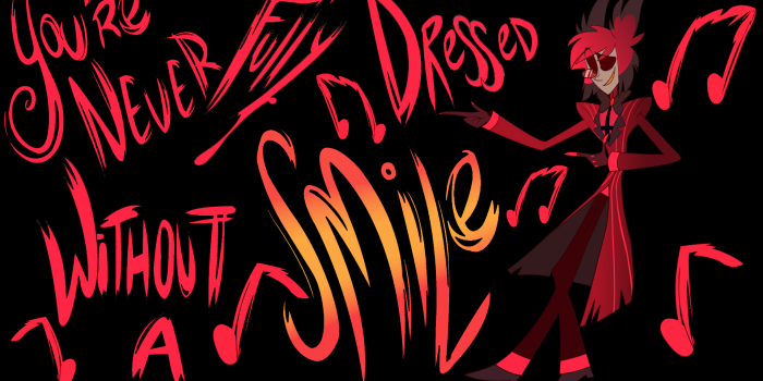 1920x1080 PC wallpaper version u/potatoking5566