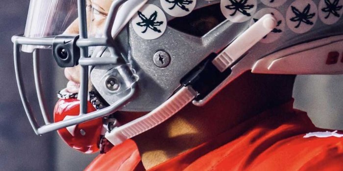 1242x1549 Justin Fields Wallpaper | WhatsPaper