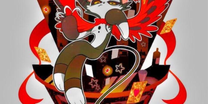 750x1334 Husk Hazbin Hotel Wallpapers