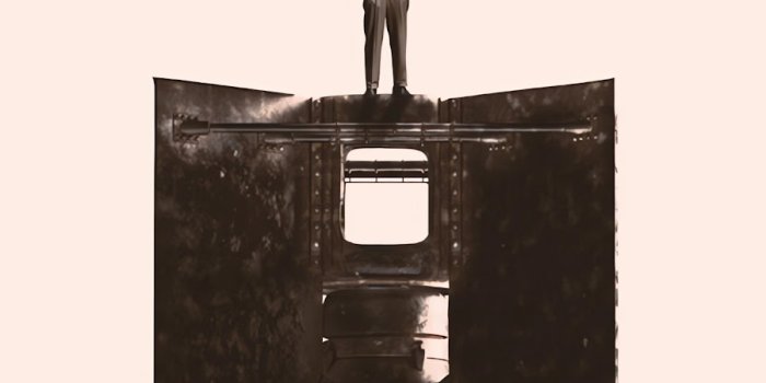 900x1902 OPPENHEIMER WALLPAPER 4K - HeroWall