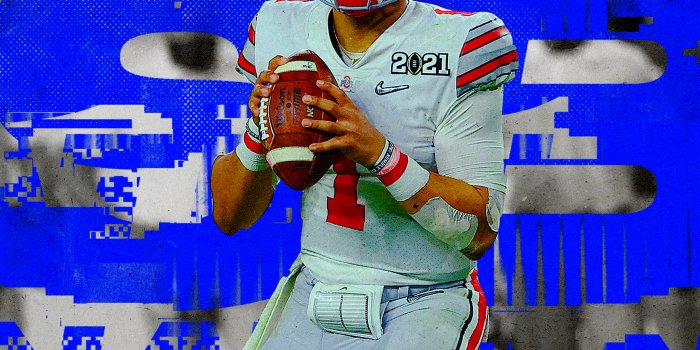 1400x1400 Chicago Bears have never had at QB