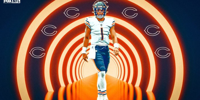 1408x814 What Justin Fields' breakout means for