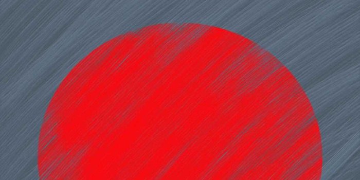 1080x2340 Initial D Wallpaper Explore more Hero