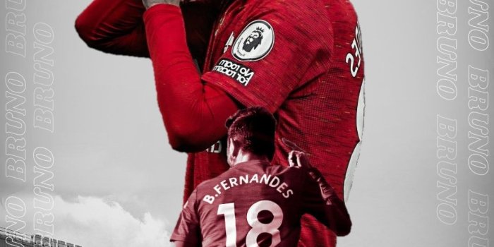 1080x1920 Bruno Fernandes: A World Class Signing