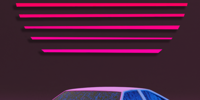750x1334 Initial D Phone Wallpapers