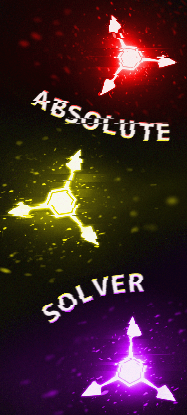 640x1422 Murder drones wallpaper that I made