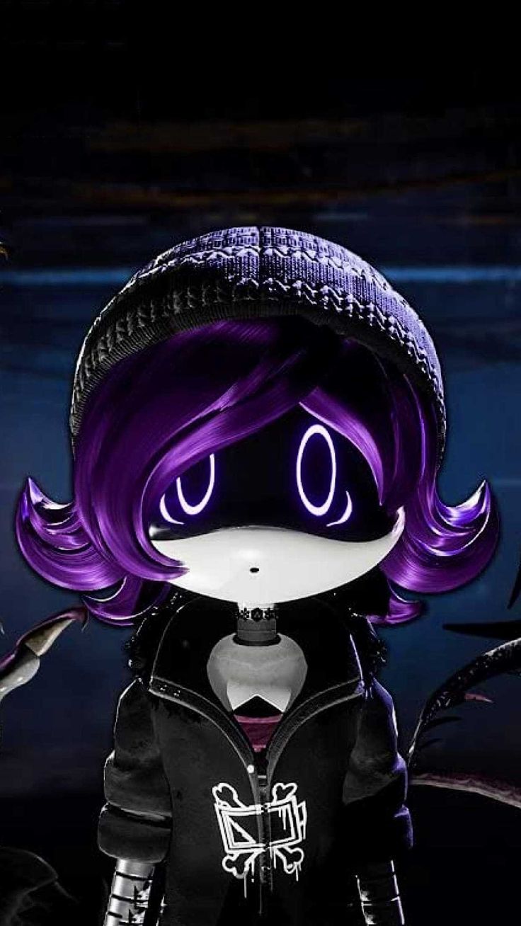 736x1308 Pin on Быстрое сохранение