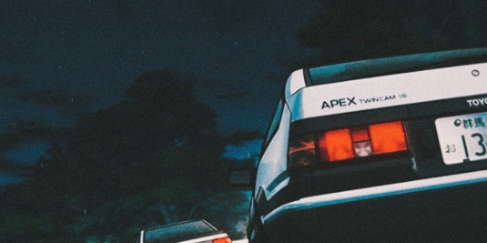 1200x2134 wallpaper | Drift cars, Ae86, Jdm wallpaper