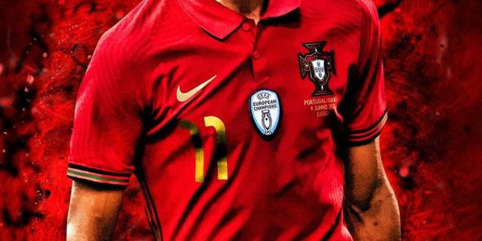 736x1308 Bruno Fernandes Wallpaper - iXpap