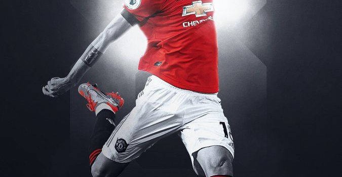 675x1200 Download Bruno Fernandes Manchester
