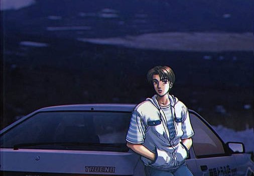 506x900 100+] Initial Backgrounds | Wallpapers.com