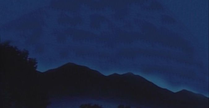 675x1200 Initial D Wallpaper | Initial d