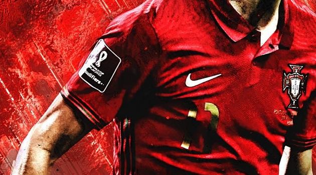 630x1280 Bruno Fernandes Portugal Wallpapers