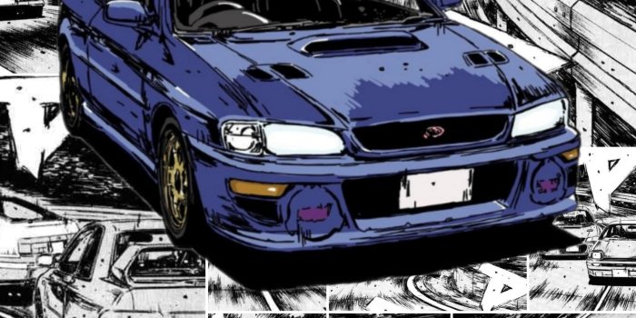 2596x4618 I made a wallpaper of bunta's imp : r