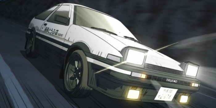 1920x768 Initial D – cinemaoceania