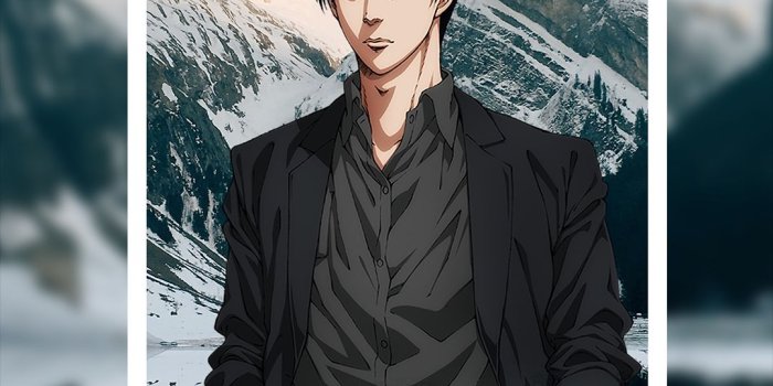 1080x2340 Mobile wallpaper: Anime, Initial D