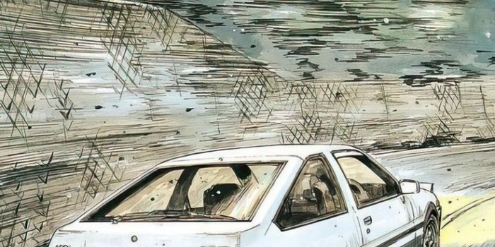 736x1088 Cool car drawings, Jdm wallpaper