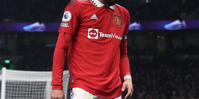 1891x4069 UNITED WORLD on X: 