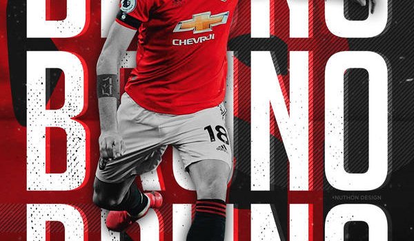 600x900 100+] Fernandes Wallpapers | Wallpapers.com