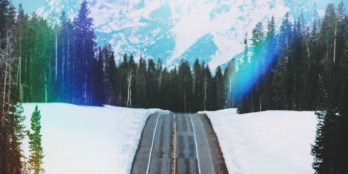 2160x3840 Initial D Wallpaper - iXpap