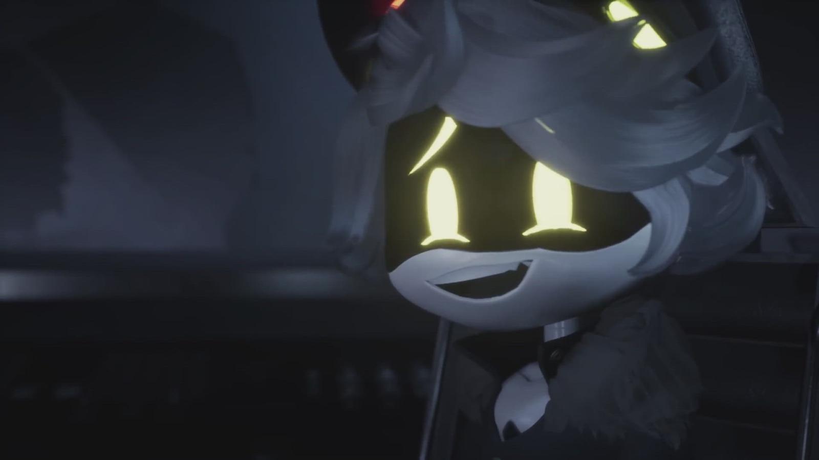 1920x1080 Murder Drones E1 