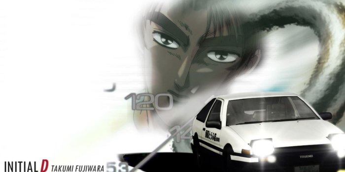 1280x1024 Wallpaper #1081819 - Zerochan Anime