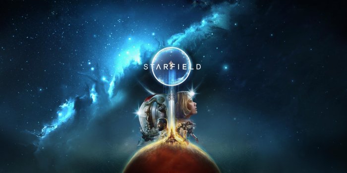 3440x1440 More 4k & 8k Starfield Wallpapers (Link