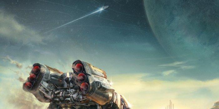 1668x2224 Starfield | Official Website | Bethesda.net