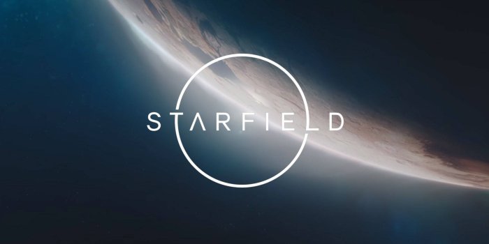 1920x1080 100+] Starfield Wallpapers | Wallpapers.com