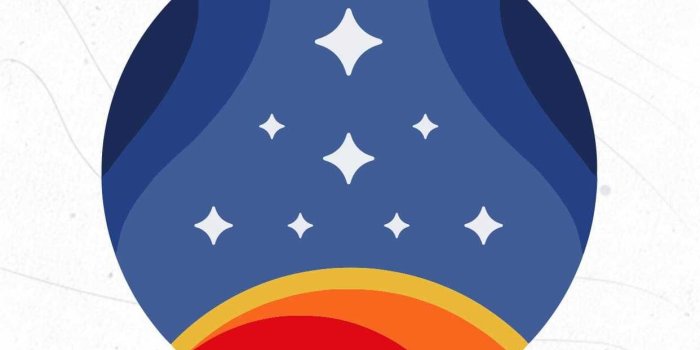 1242x2688 Starfield Wallpaper | Retro games