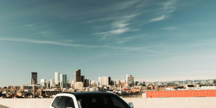 1000x1500 Trackhawk Pictures | Download Free