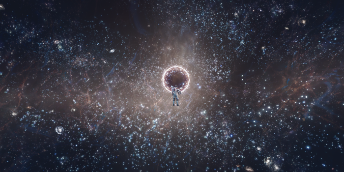 1920x1080 Starfield - Desktop Wallpapers, Phone