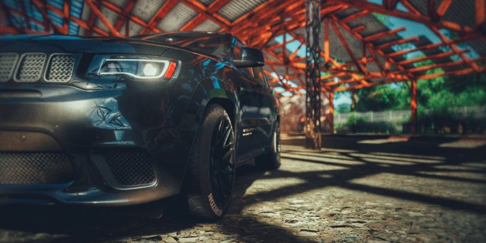 1920x1080 Jeep Jeep Grand Cheeroke Jeep Grand