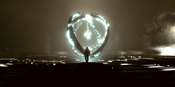 1600x900 All Starfield backgrounds and which is