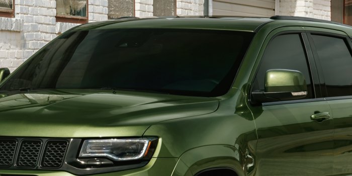 1284x2778 Trackhawk Widebody Wallpapers