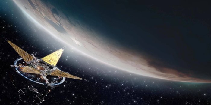 1920x1080 100+] Starfield Wallpapers | Wallpapers.com