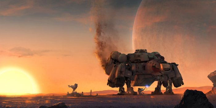 5800x3021 More 4k & 8k Starfield Wallpapers (Link