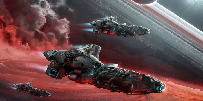 1920x1080 Starfield wallpapers - Free 4K