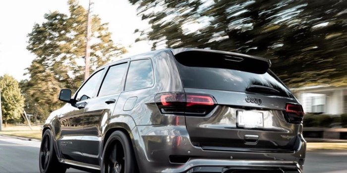 1118x1252 Trackhawks Wallpapers