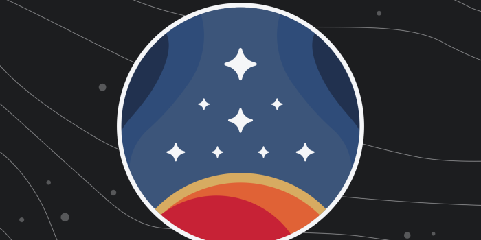 1845x4000 I've made a Starfield Mobile Wallpaper