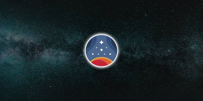 3840x2160 Starfield Game Wallpapers